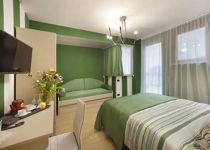 Queen Bed and Breakfast