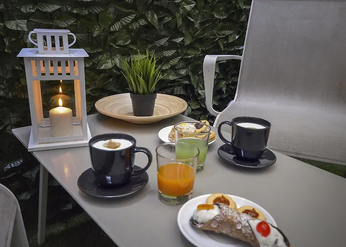 Queen Σορέντο