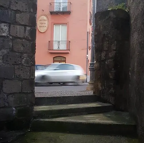 Queen 4* סורנטו