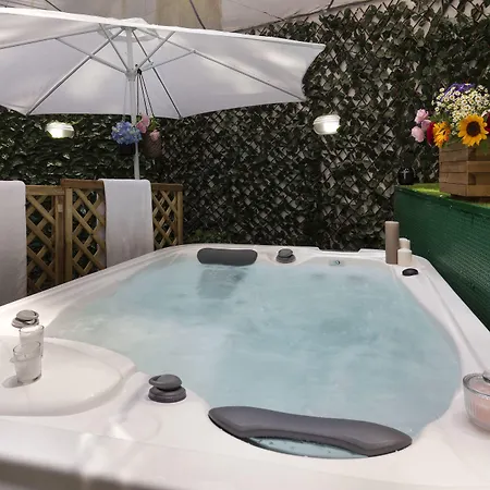 Queen Отель типа 