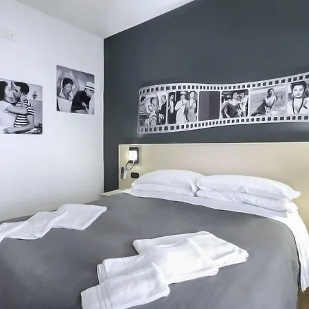 Queen Сорренто