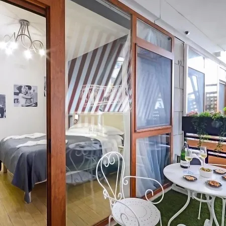 Queen 4* Сорренто