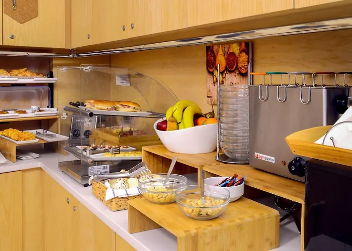 Queen Península Sorrentina