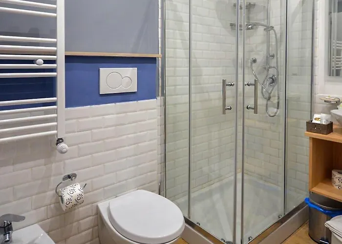 Queen 4* Península Sorrentina