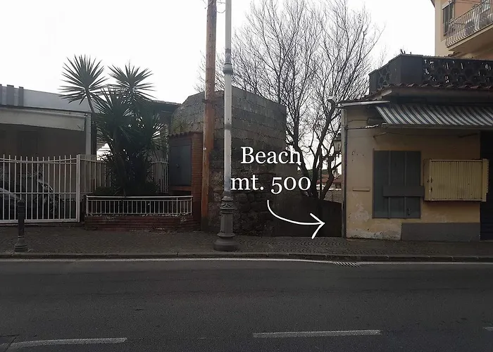 Bed and breakfast Queen 4*